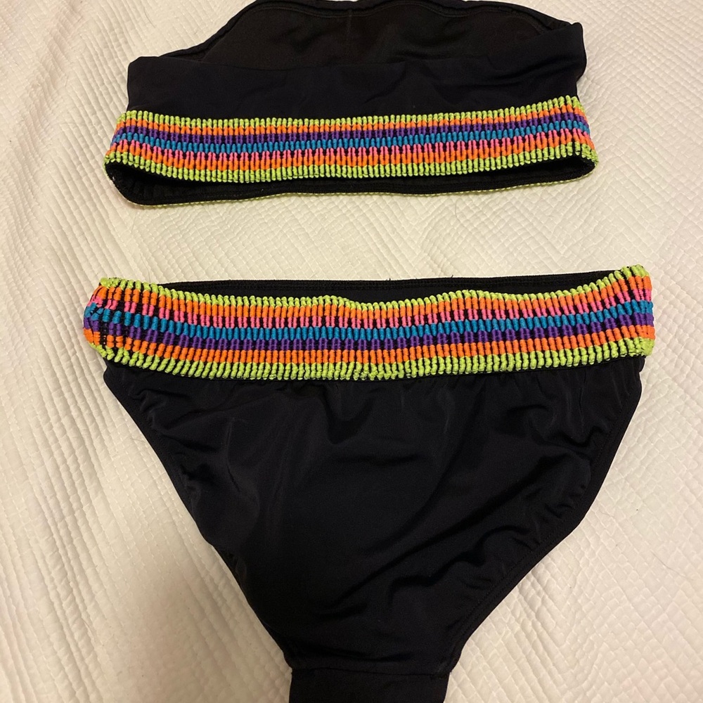 Bikini set